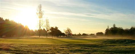 The Dorset Golf Country Club And Resort Ispygolf The Webs Most