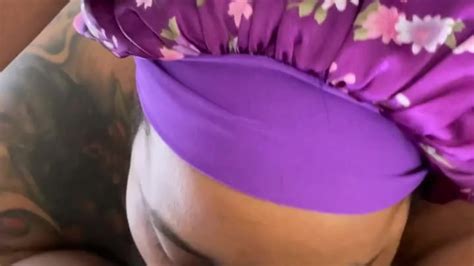 Best Lesbian Sex Scenes Compilation Part Free Sex Video RedTube