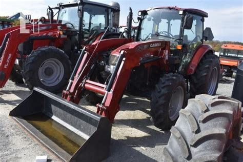 case ih farmall   auctions equipmentfactscom