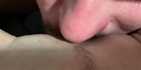 Eating Wifes Pussy Multiple Orgasms Intense Oral Orgasm Angle