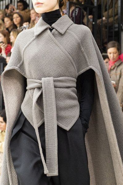 Пин от пользователя Елена Тихонова на доске Одежда идеи | Повседневная ...