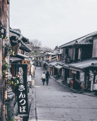 Hot Korean Sluts Tumblr Tumbex