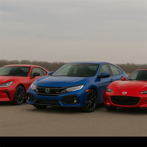 how to put air in tires 10