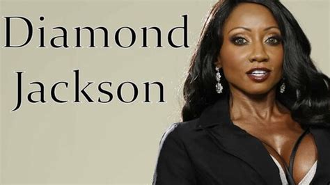 PORN ACTRESS DIAMOND JACKSON The Sims Sims LoversLab