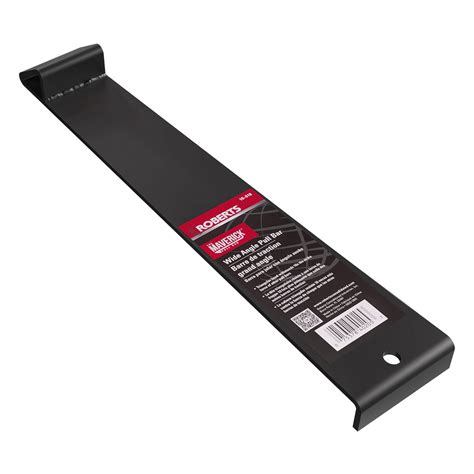 Roberts Maverick Pull Bar - Tools 4 Flooring and More - Wood Laminate