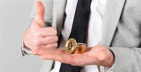 Top 3 Best Investments Right Now For Maximum Profit