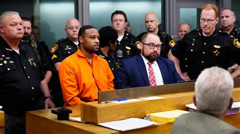 Did Fgteev Duddy Shoot His Dad In Real Life | The Tube