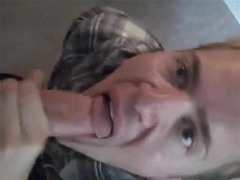 Pompini Gay Tra Amici Xhamster