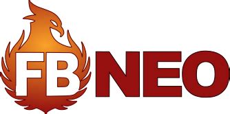 final burn neo retrobox