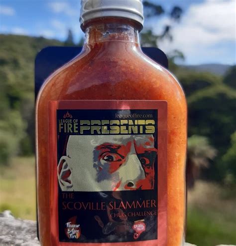 Dragon S Fury Insane Sauce Fire Dragon Chillies For Hot Sauces Chilli Salts And Seeds