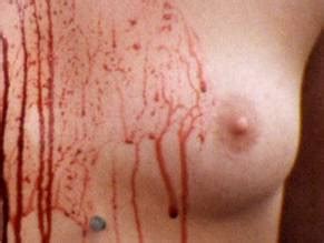 THE NAIL GUN MASSACRE NUDE SCENES AZNude