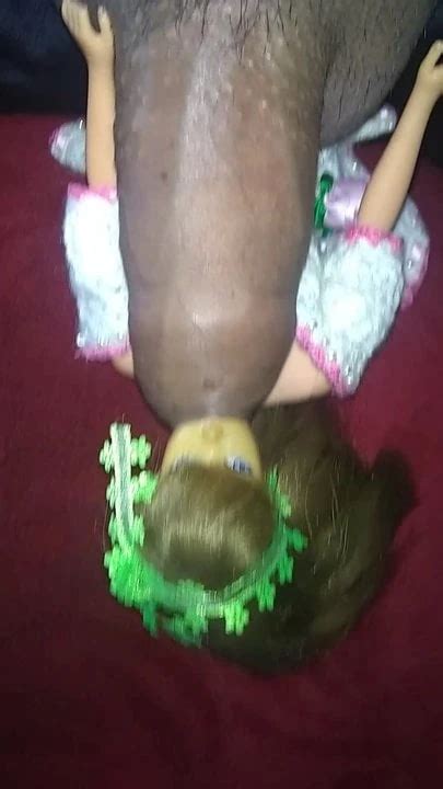 Clasic Doll Gay Porn XHamster