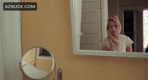 Annabelle Dexter Jones Nude Aznude