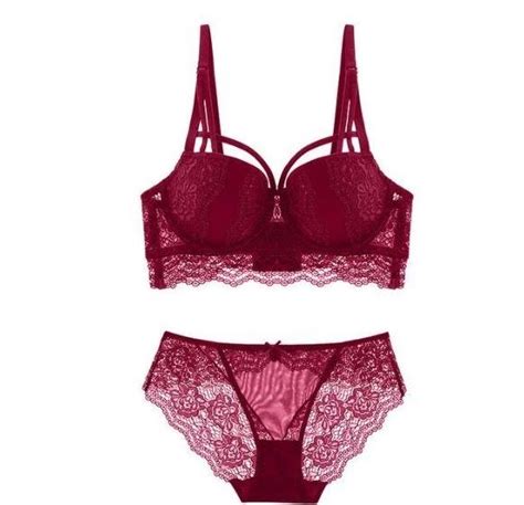 Lingerie Ultra Sexy Sous vêtements femme Cadeau Pour Famille