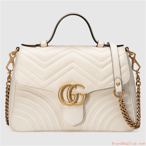 gucci bags sale 9