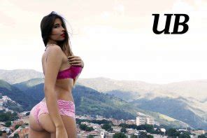 Caracas Porn Pic