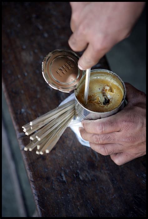 EatingAsia: Sugar High