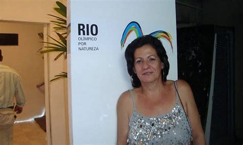 Adelaide Scritori - Mesmo com acordo com a prefeitura rompido, Cacique Cobra Coral garante ...