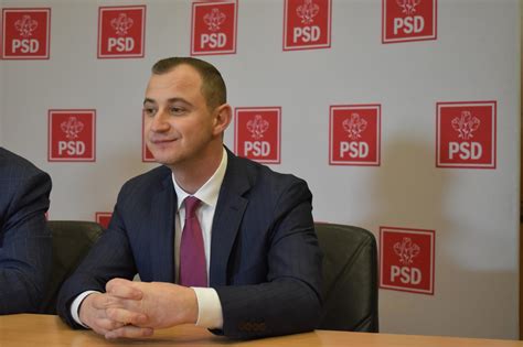 Demisii din funcții la PSD Timiș după alegerile locale GAZETA de SUD