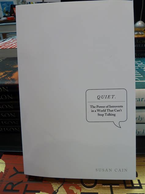 book cover examples