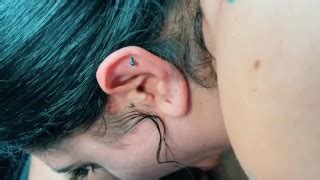 En Savefrom Net Free Mobile Porn Xxx Sex Videos And Porno Movies Page Iporntv Net