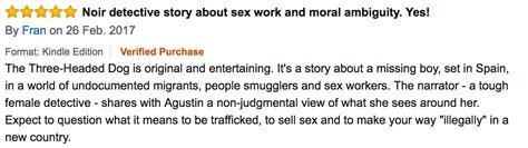 The Naked Anthropologist Page 10 of 132 Dr Laura Agustín on Migration Sex Work Trafficking