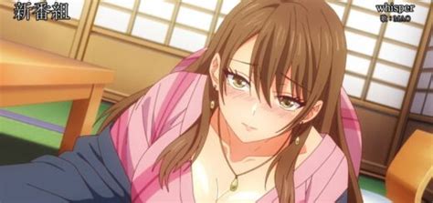 Arquivos Fuufu Koukan Otto Yori Sugoi Kongai Sex Marriage Exchange
