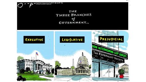 The Three Branches Of Government 21st Century Edition Opinion