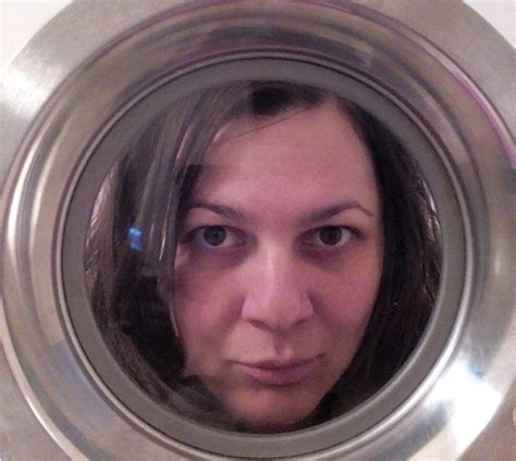 1kam1.com | Когато рециклирането е любов, бъдеще и призвание - 1kam1.com