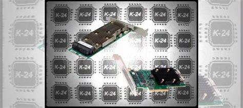 LSI контролеры 9400-8i 9560-16i NvME/SAS/sata купить в Санкт-Петербурге ...
