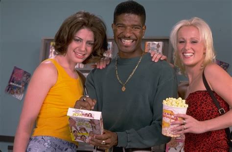 Syren Smiles Black S Lucky Vintage 000 Porn Pic