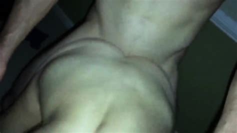 Best German Amateur Girl Big Tits Milf