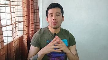 Vergdot Página amateur XVIDEOS