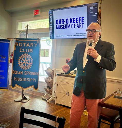 Bradford O'Keefe Ocean Springs: The Rumors Are True. Here's The Proof! - Vybe