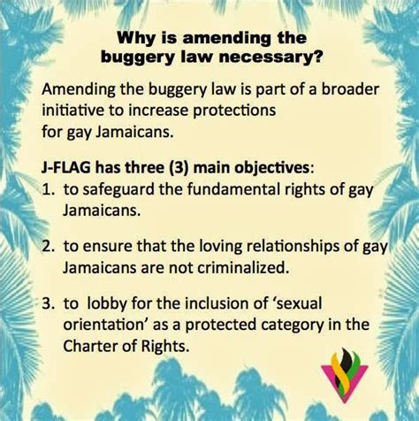 Gay Jamaica Watch Foreign Affairs Minister Says Govt Should Be Cautious On Gay Rights Issues In
