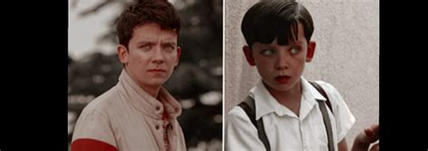 Sex Education Espa Ol Amino