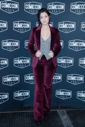 Isa Briones Nude Celebrities Forum FamousBoard