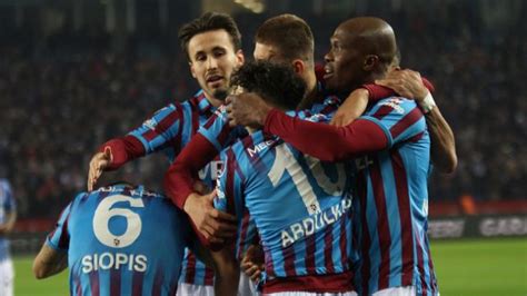 Trabzonspor G Ztepe