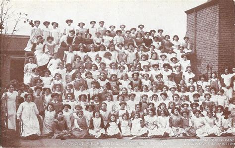 crippleage grumpy  fart