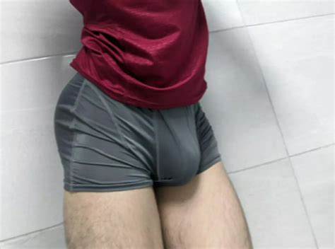 Thighs And More Nudes Bulges NUDE PICS ORG