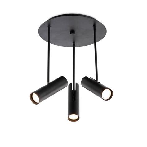 КУПИТЬ ЛЮСТРУ в Киеве: цена на подвесные люстры от производителя в ...