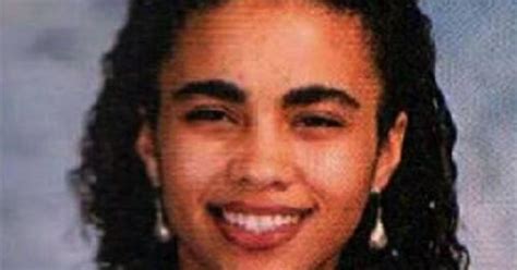 PHOTOS Qui Est Ce Futur Sex Symbol Aux Sourcils Fournis Premiere Fr