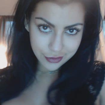 Brianna Lee Enjoys Using Her Butt Toys On Her Incredible Ass Photos