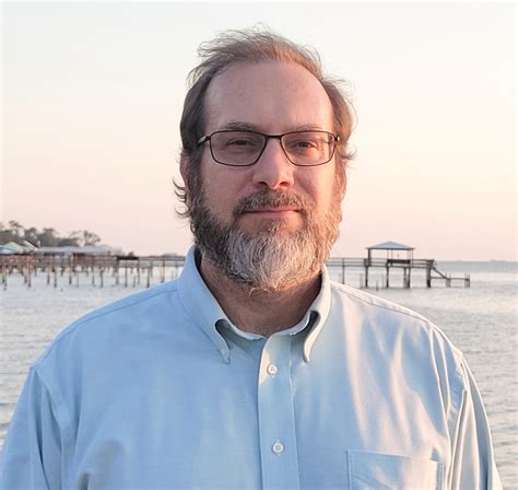 These statesman journal obits tell an incredible forgotten story 8