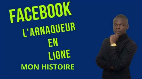 Comment Viter De Se Faire Arnaquer Par Facebook En Mati Re De