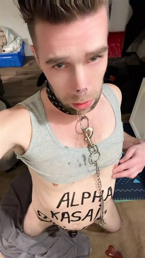 Trash Porn Videos Gay Xxx Xhamster