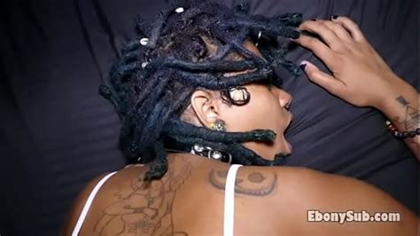 My Anal Sub Xxx Mobile Porno Videos Movies Iporntv Net