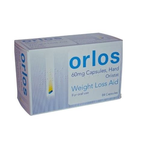 Orlos Online Simple Online Pharmacy