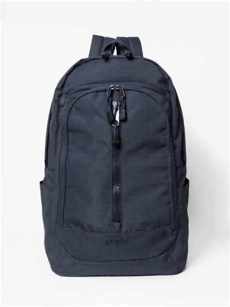 ｜PRODUCTS｜anello® OFFICIAL SITE