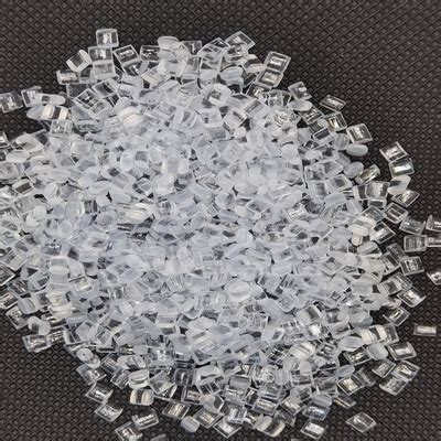 Sabic Lexan Sabic 0703R Pc Resin Polycarbonate Resin Plastic Granule UV